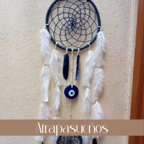 Atrapasueños