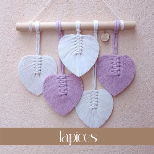 Tapices