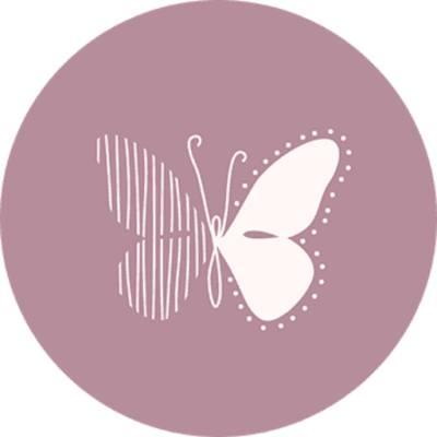 cropped-Icon-Bekali-low.png